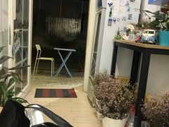 -Family cake壹家烘焙