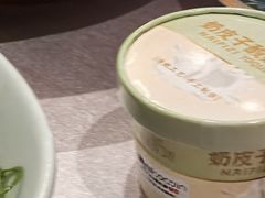 -盛百味·家宴餐厅(霸州分店)