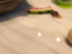 -曹家小菜(胜太路店)