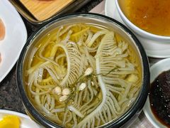 -皇城老妈火锅(琴台店)