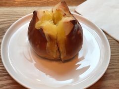 -81BAKERY(大学路店)