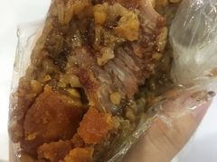 -璐坊粽王(复兴中路店)