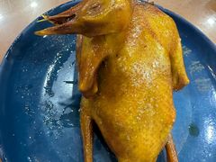 -煲煲掂风味煲仔饭餐厅(西区店)