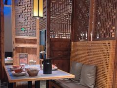 -客语客家菜(东山口店)