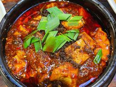 -陈麻婆豆腐(旗舰店)