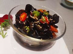 -竹雨堂创意中国菜(裕华店)