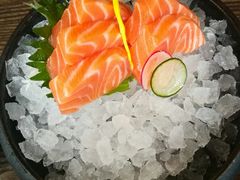-大雄寿司(中华广场店)