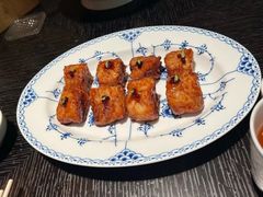 -玖五京菜(杭州城北万象城店)