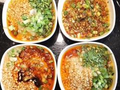 -鼎尚鲜斑鱼莊(新天润店)