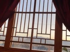 -敦煌山庄摘星阁