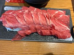 -德香苑脆皮烤鸭·经典(爱融荟城店)