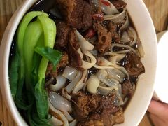 -禧座港式餐厅(星河店)