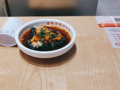 -三两粉(莲塘华润万家店)