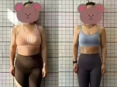 -天型健身工作室(大学城店)
