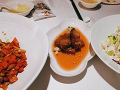 -味钱塘·钱塘渔鲜·地道江浙菜(宋城店)