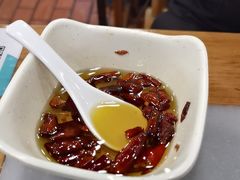 -马记伊源斋涮肉·清真菜(潘家园古玩市场店)