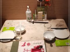 -汤城小厨•粤菜•靓汤(西直门凯德MALL店)