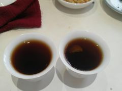 -茶庐(百花洲路店)
