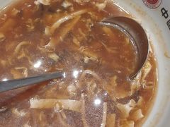 -直隶安家罩饼(复兴路店)
