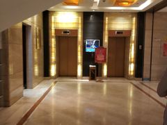 -沈阳玫瑰大酒店