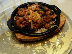 -静莲斋素食(慈云寺店)