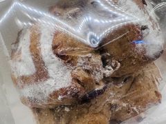 -黑草莓(重庆路店)