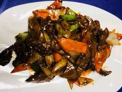 -夕阳红小吃(中街大悦城店)
