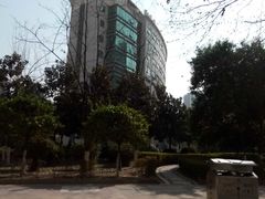 -西京医院