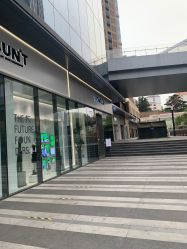 门面-PIONEER·韩式