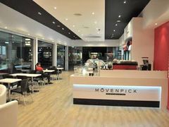 -Movenpick Newmarket