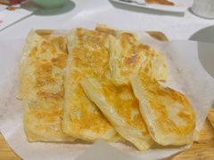 -旺顺阁鱼头泡饼(小红门店)