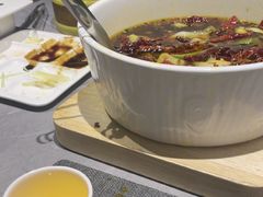 -百纳·锦绣江南 (百纳瑞汀酒店)