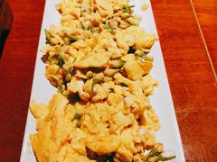 -云海肴云南菜(花园城店)