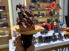 -GODIVA(王府井apm店)