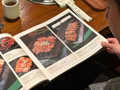 -萨拉伯尔(燕莎友谊商城店)