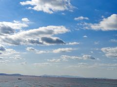 -长岛大黑山岛