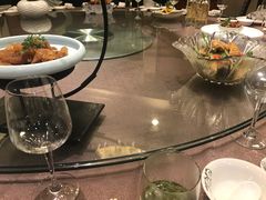 -海景壹号大酒店(惠钱路店)