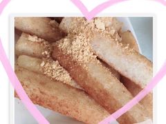 -廖老妈蹄花店(人民公园陕西街259号店)