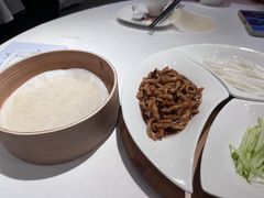 -山东老家(科韵分店)
