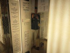 -天津滨海圣光皇冠假日酒店