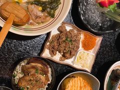 -無境·匠心日本料理(汉街店)