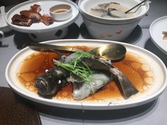 -徐记海鲜·家宴(南油永新汇店)