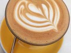 -UNI UNI(环亚凯瑟琳店)