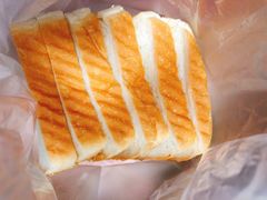 -啊噗吐呦现场烘焙(麦凯乐店)