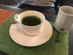 -中村藤吉(本店)