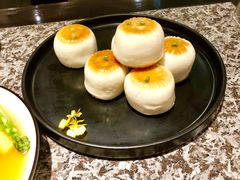 -孔乙己(后海店)