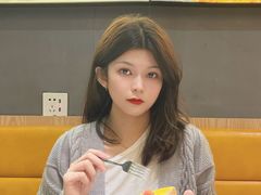 -糖糖屋•糖水•雪花冰店(时尚天河店)