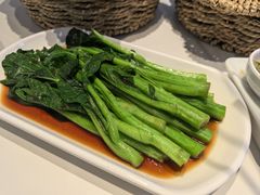 -南拳十三姨·潮汕砂锅粥·粤菜(西单大悦城店)