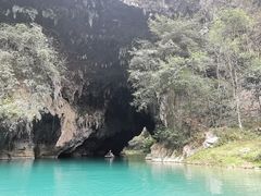 -三门海