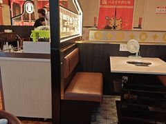 -八合里潮汕鲜牛肉火锅(深圳海岸城店)
